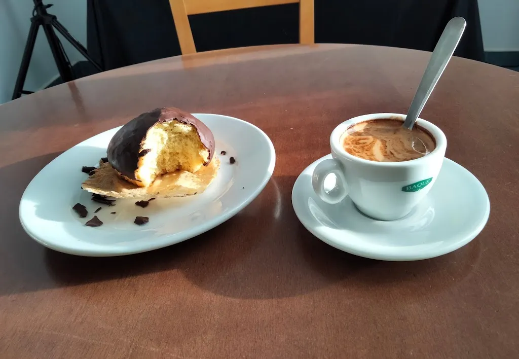 Restaurante Hostal La Estación de Riocabado_San Juan de la Encinilla_slider_image_2