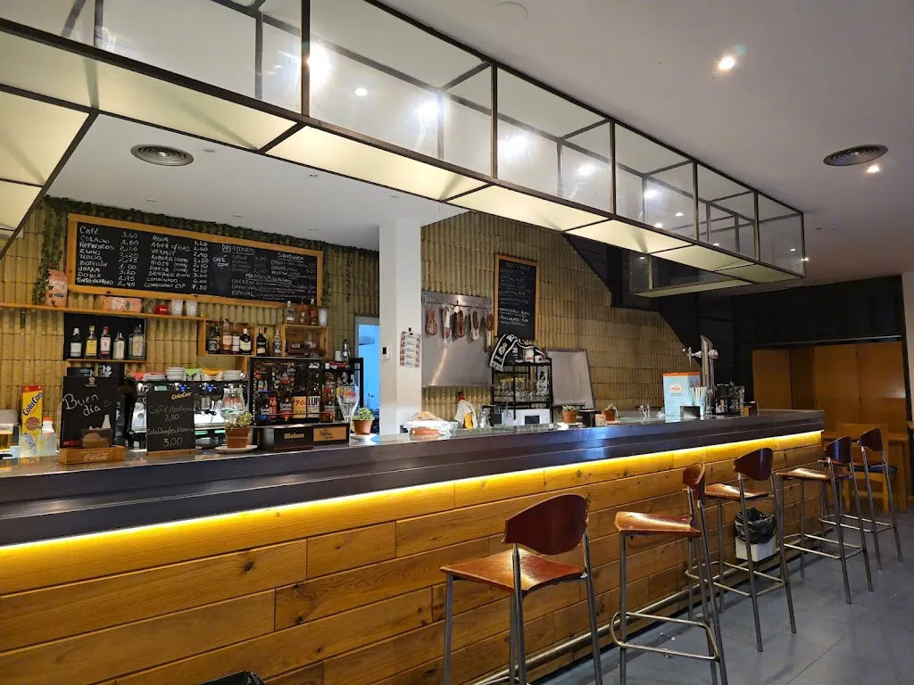 Restaurante Hostal La Estación de Riocabado_San Juan de la Encinilla_slider_image_3