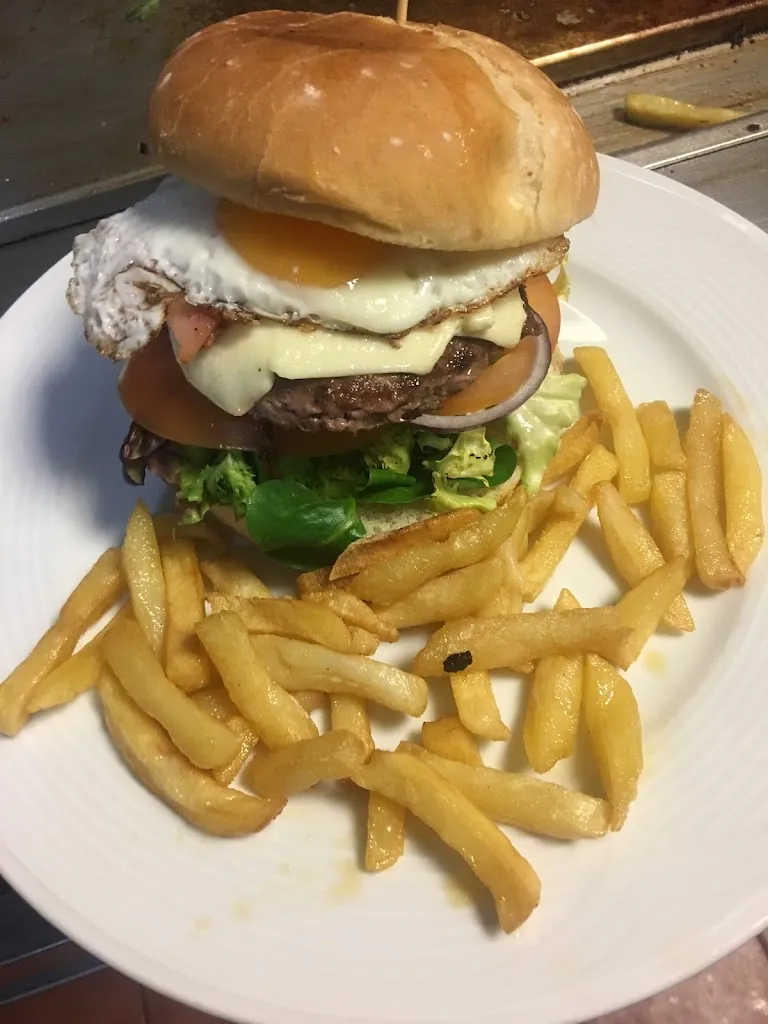 Menu_Los Amigos_San Juan del Olmo_image_5