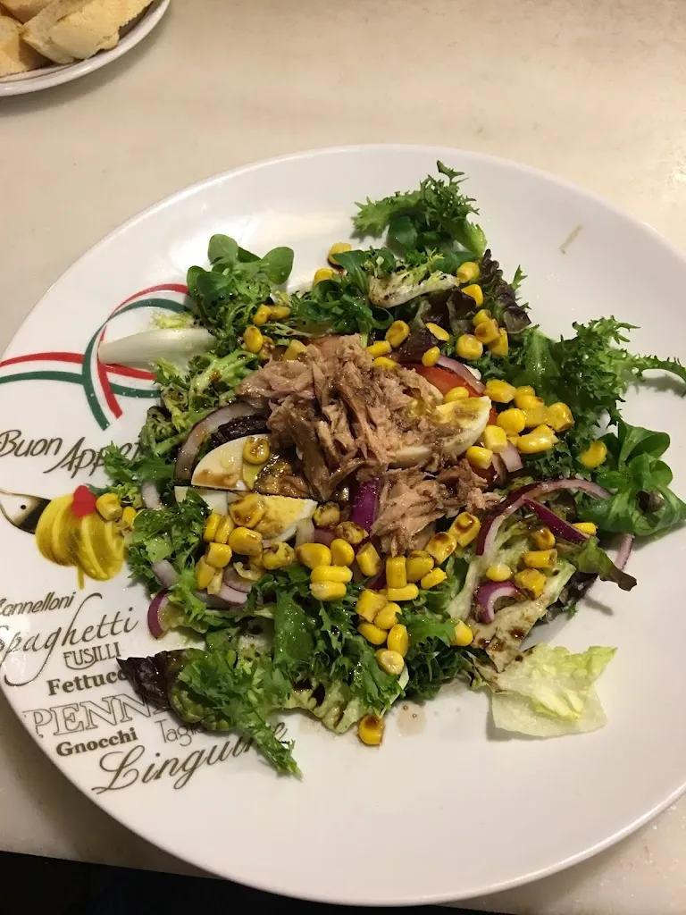 Menu_Los Amigos_San Juan del Olmo_image_7