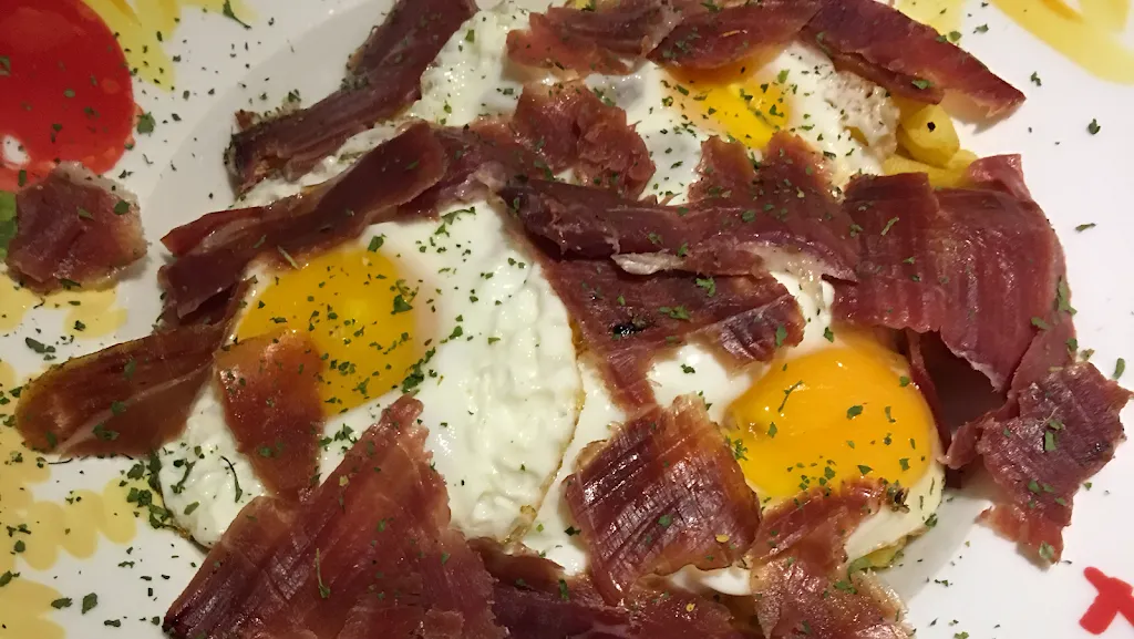 Los Amigos_San Juan del Olmo_slider_image_2