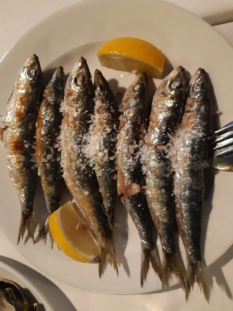 Menu_Restaurante El Lago de Boadilla_San Juan del Olmo_immagine_7