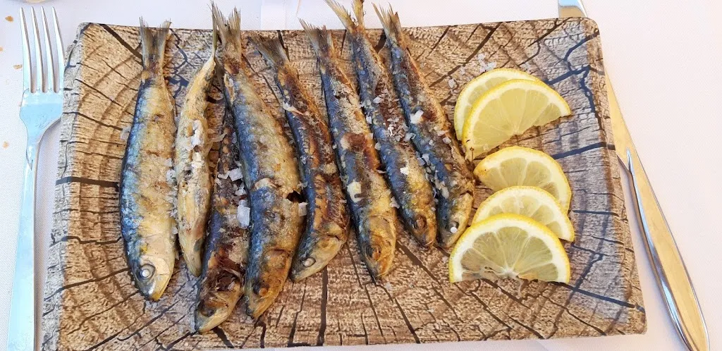 Menu_Restaurante El Lago de Boadilla_San Juan del Olmo_immagine_8