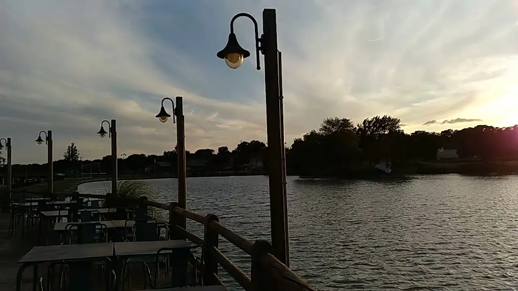 Restaurante El Lago de Boadilla_San Juan del Olmo_slider_image_2