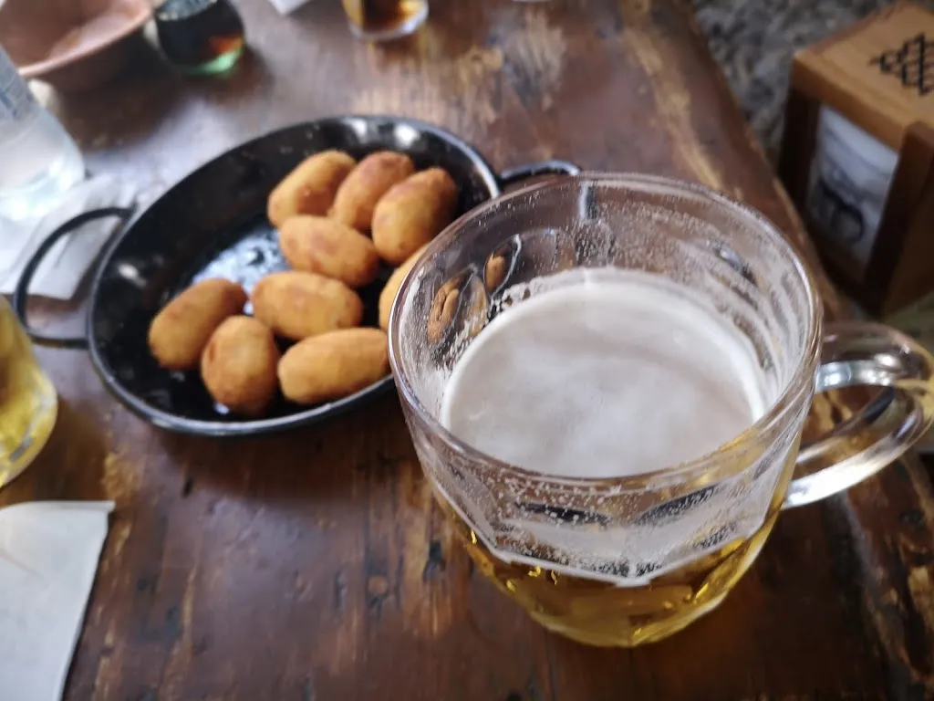 Menu_La Bodeguilla_Piedralaves_image_5