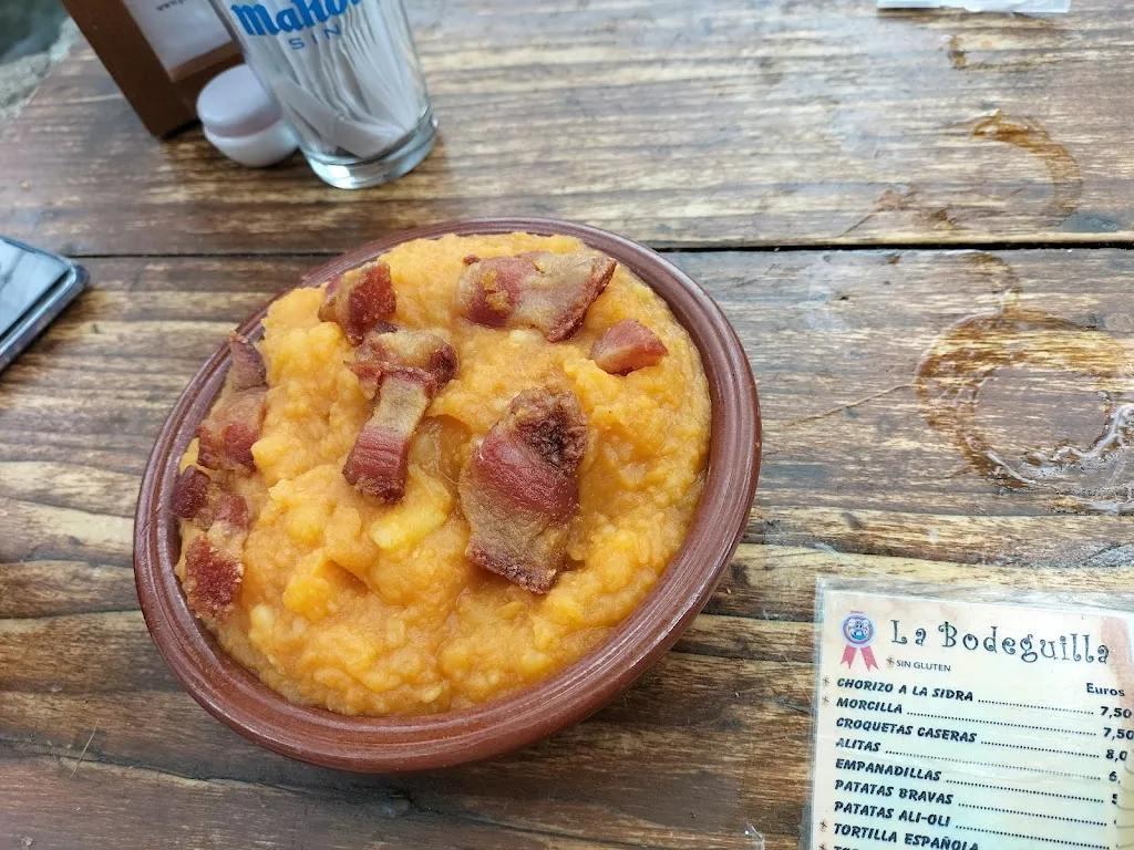 Menu_La Bodeguilla_Piedralaves_image_6