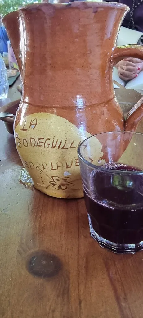 Menu_La Bodeguilla_Piedralaves_image_7