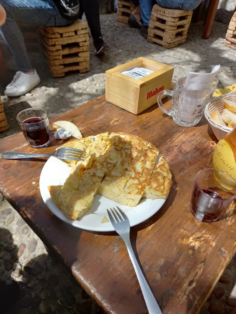 Menu_La Bodeguilla_Piedralaves_image_8