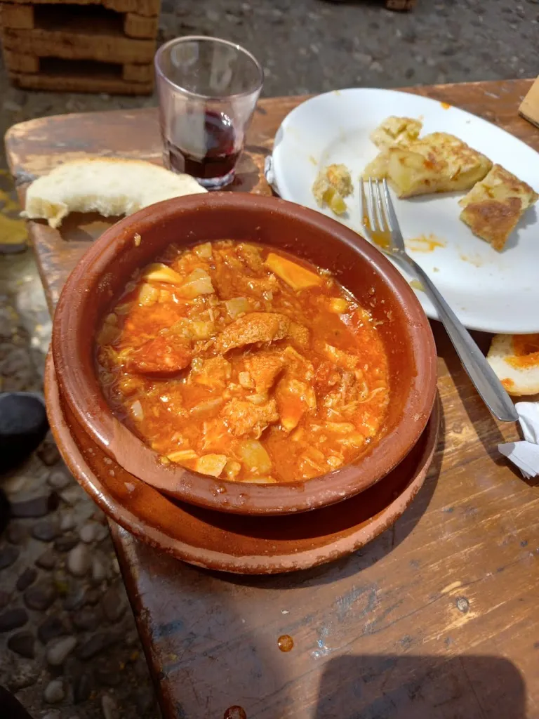 Menu_La Bodeguilla_Piedralaves_image_9