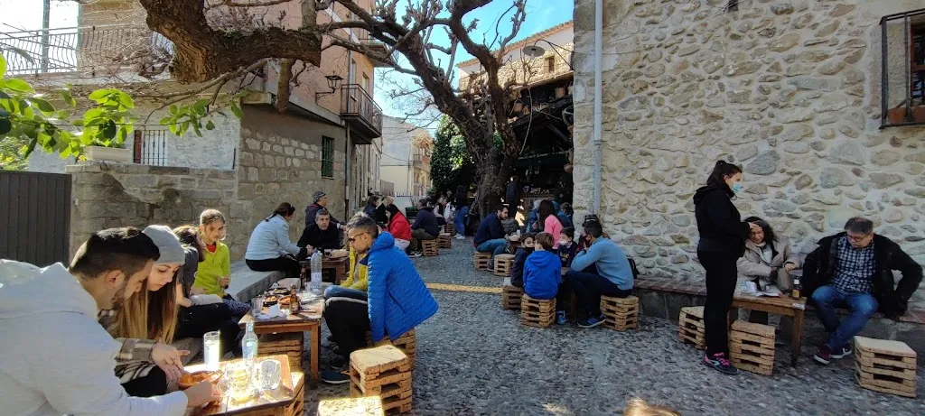 Oskitar HAz_La Bodeguilla_Piedralaves_review