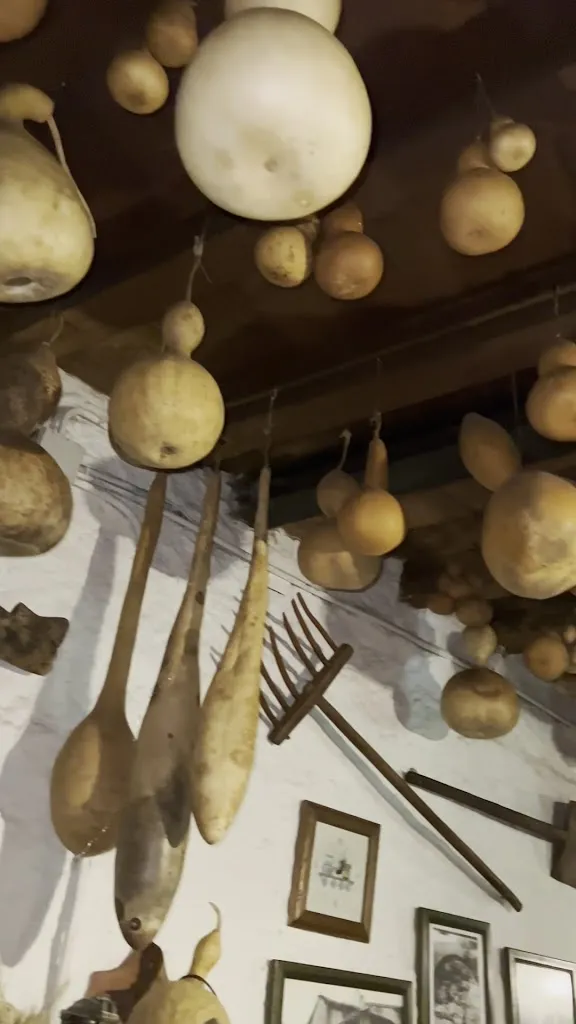 La Bodeguilla_Piedralaves_slider_image_2