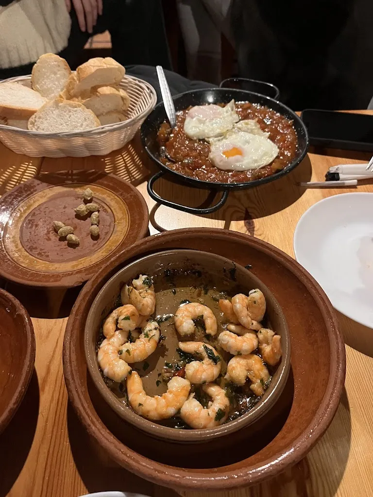 La Bodeguilla_Piedralaves_slider_image_3