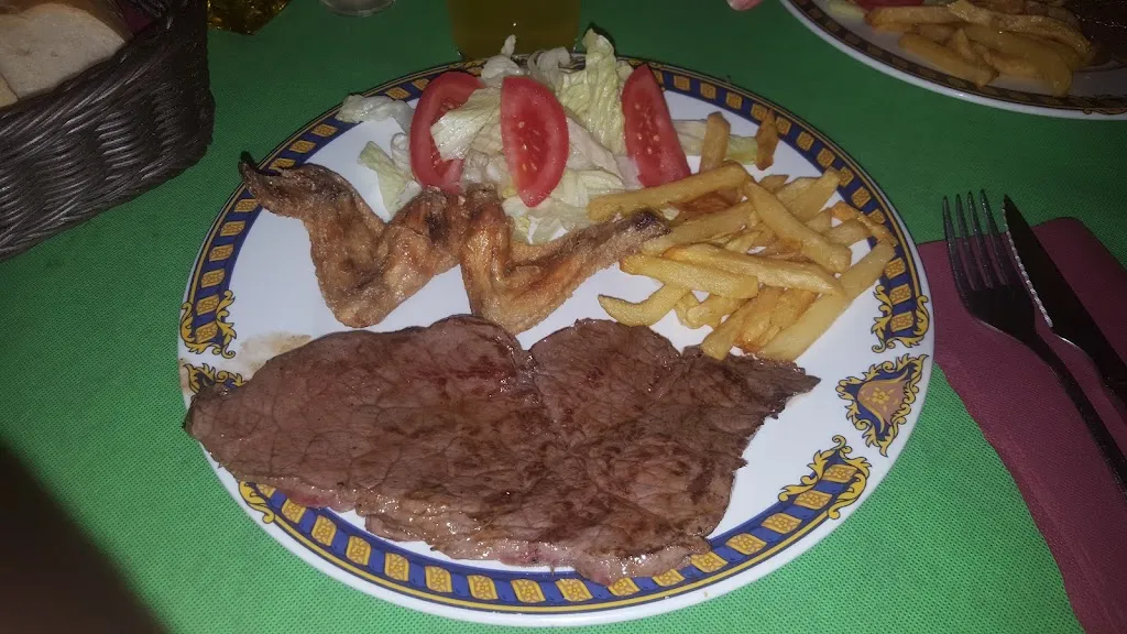 Menu_Mesón El Duende_Piedralaves_image_5