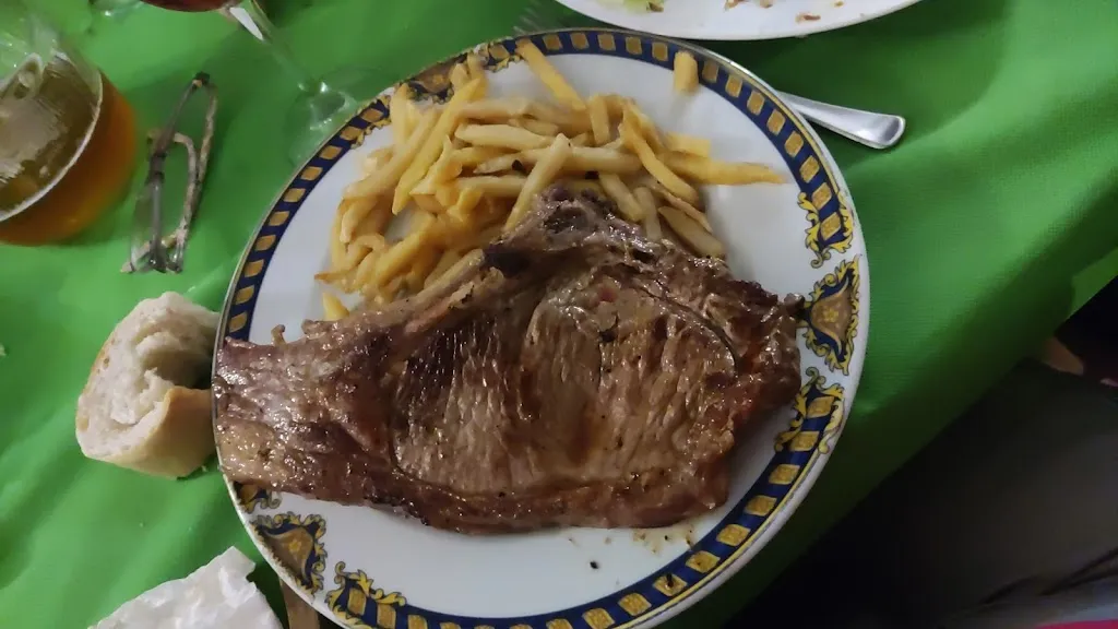 Menu_Mesón El Duende_Piedralaves_image_6