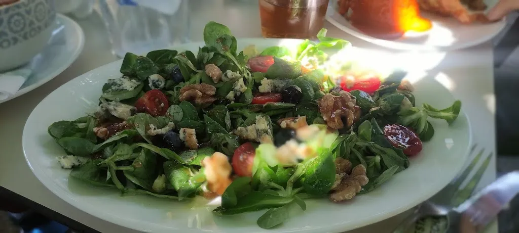 Menu_Mesón El Duende_Piedralaves_image_8