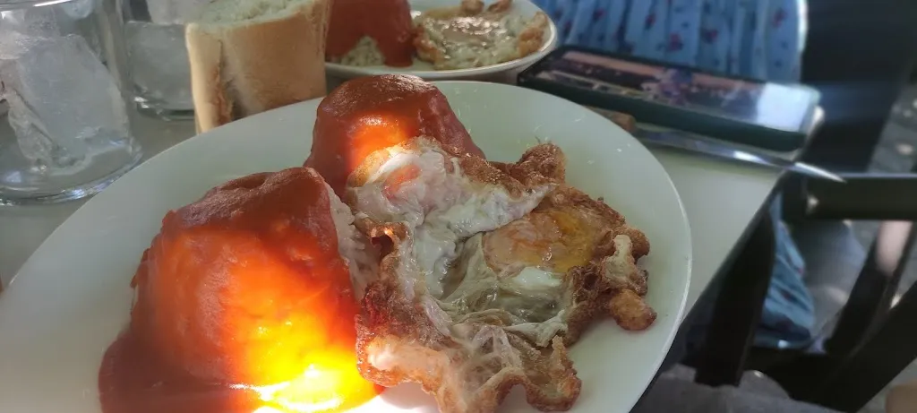 Menu_Mesón El Duende_Piedralaves_image_9