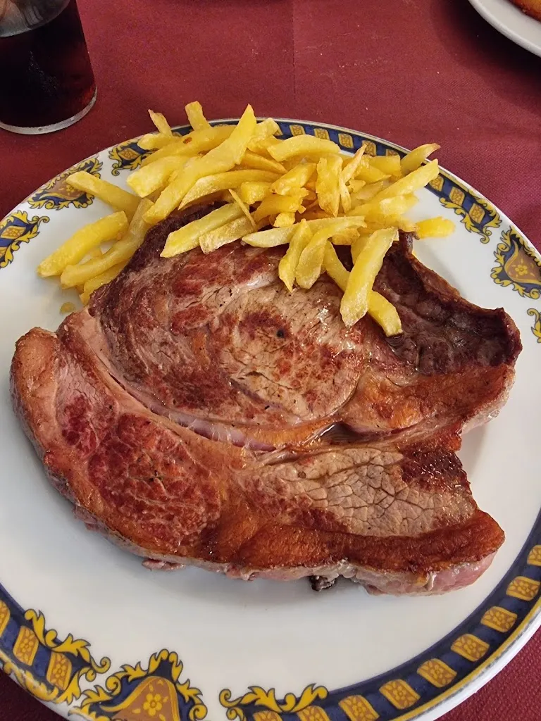 Mesón El Duende_Piedralaves_slider_image_3