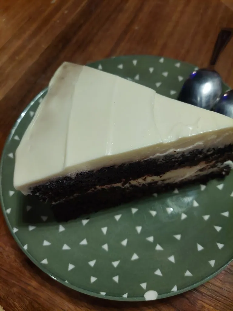 Menu_El Puente_Piedralaves_immagine_9