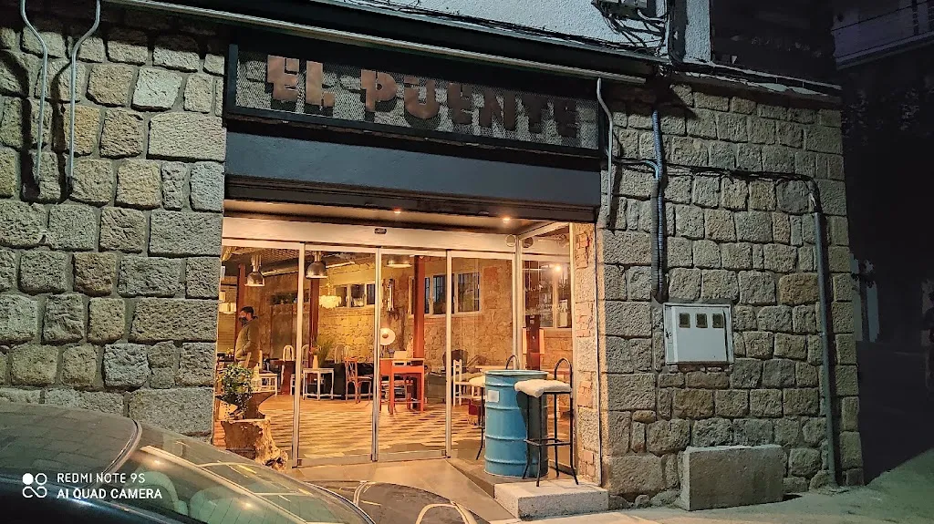 El Puente_Piedralaves_slider_image_1