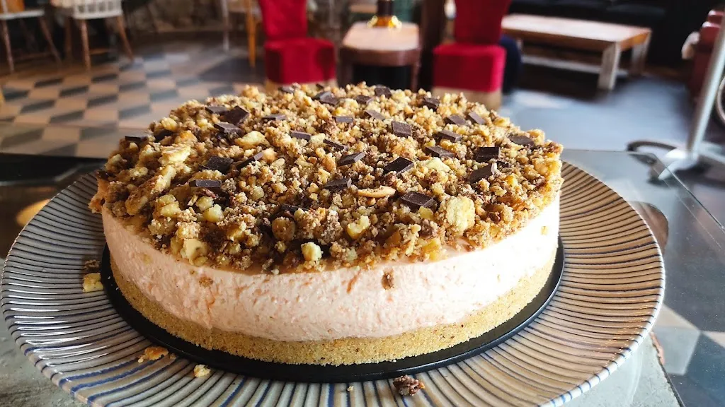 El Puente_Piedralaves_slider_image_3