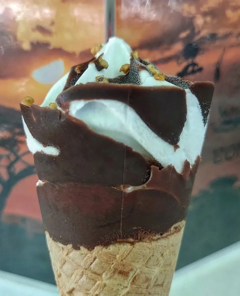 Menu_Terraza Restaurante El Congo_Piedralaves_image_3