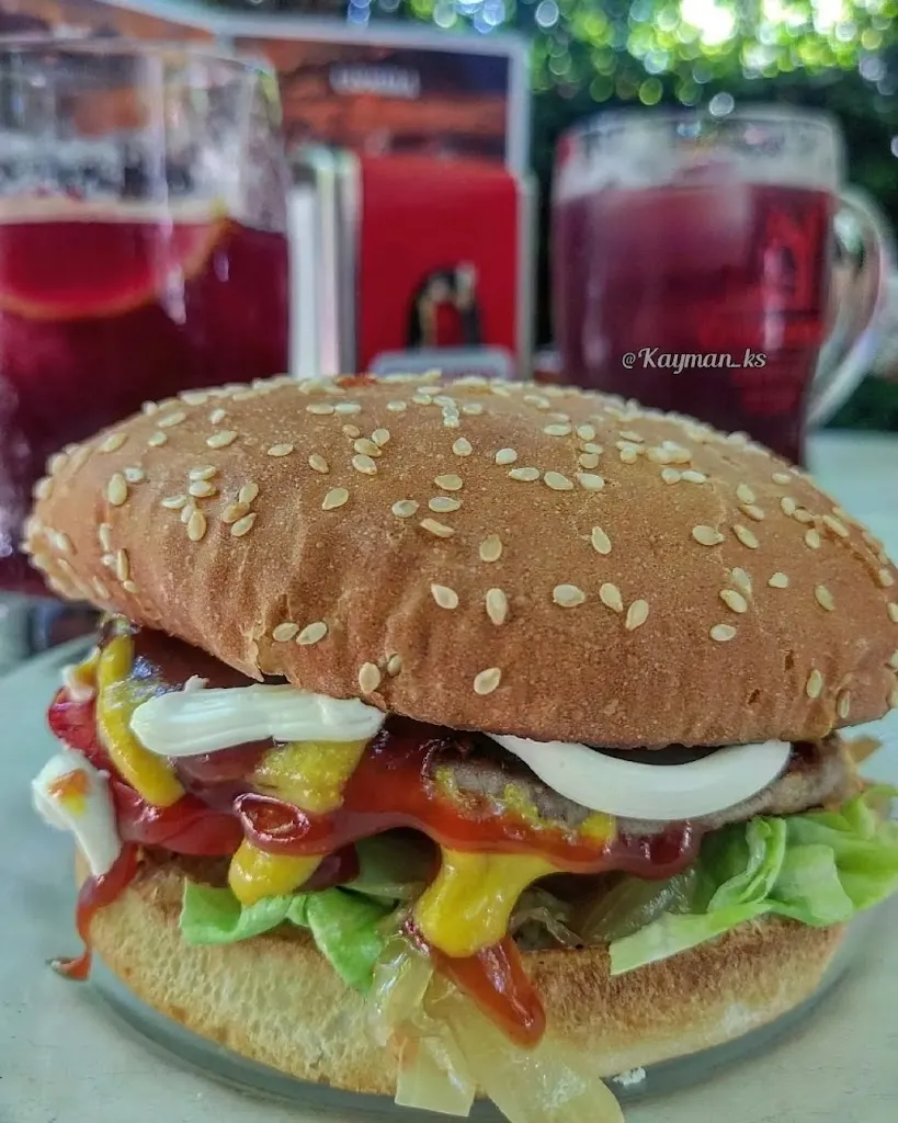 Menu_Terraza Restaurante El Congo_Piedralaves_image_4