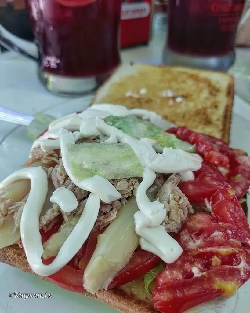 Menu_Terraza Restaurante El Congo_Piedralaves_image_6