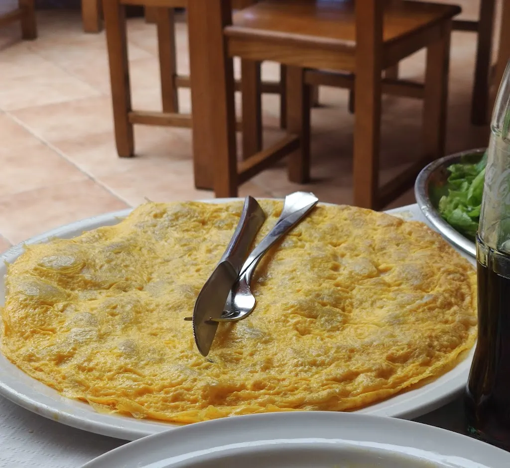 Menu_Casa Manolo Restaurant_Culleredo_image_5