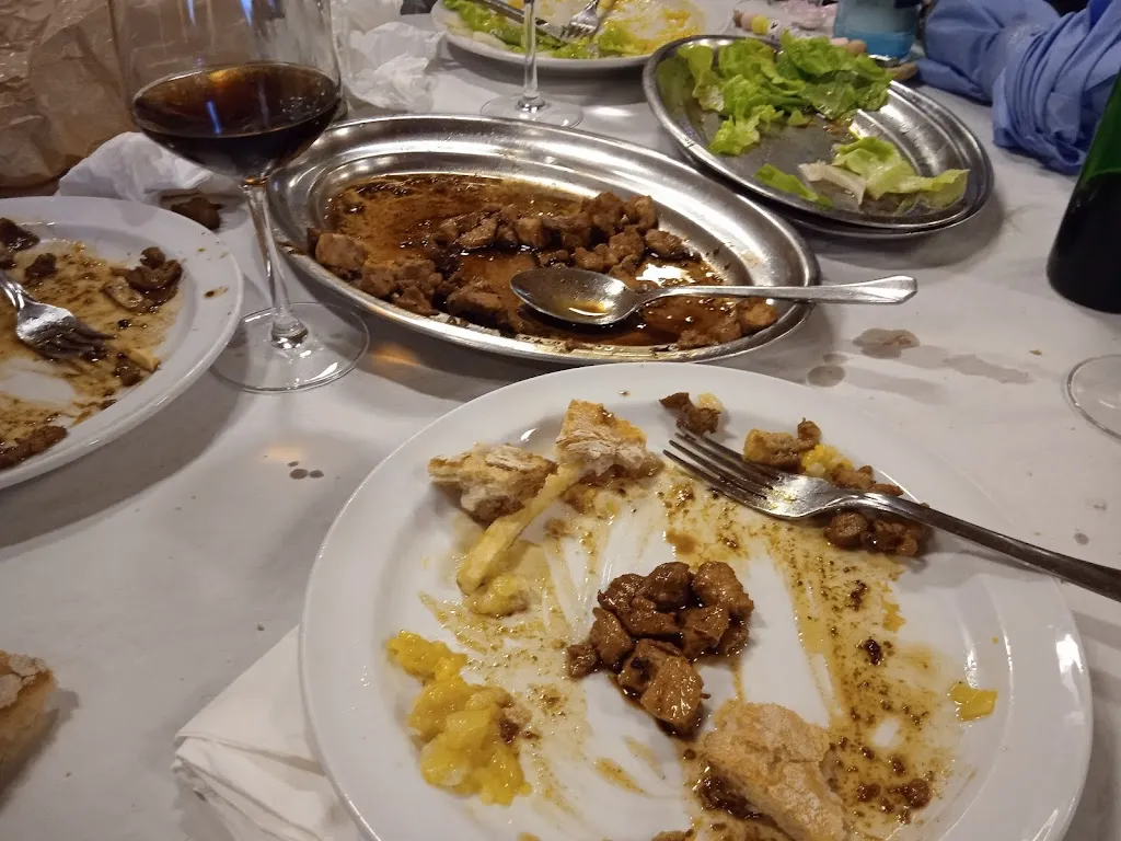 Menu_Casa Manolo Restaurant_Culleredo_image_6