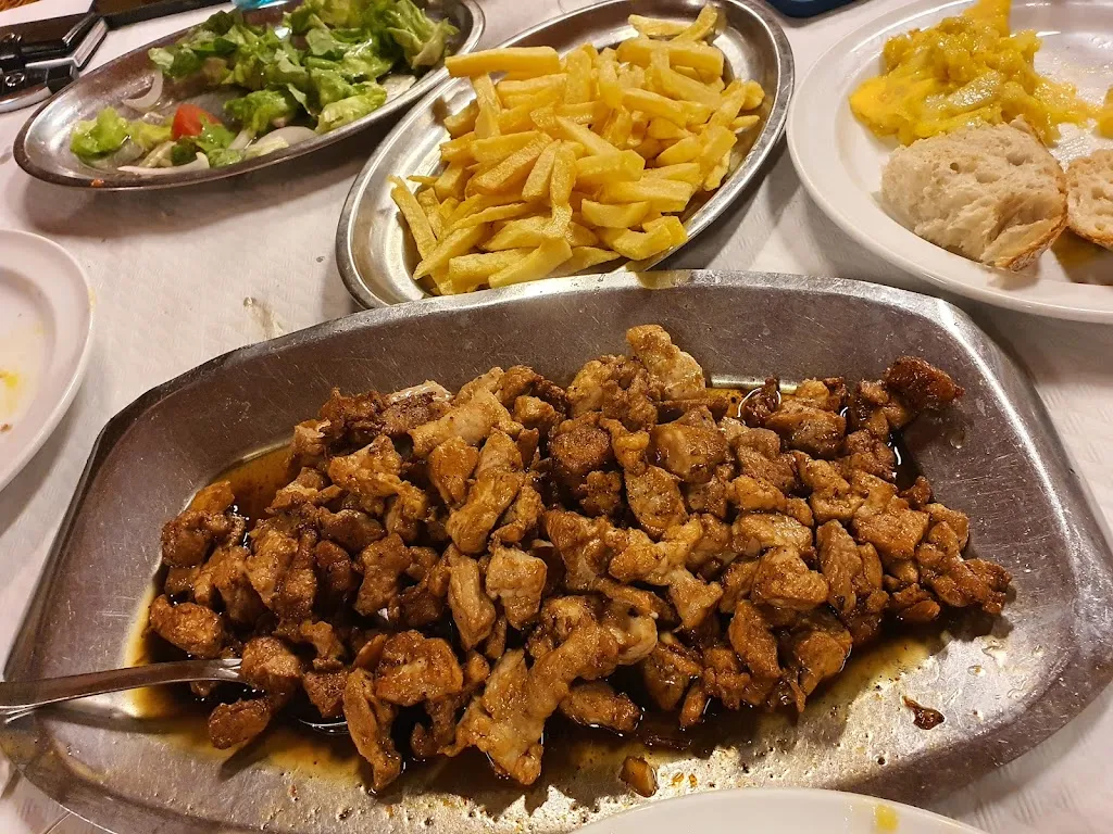 Menu_Casa Manolo Restaurant_Culleredo_image_7