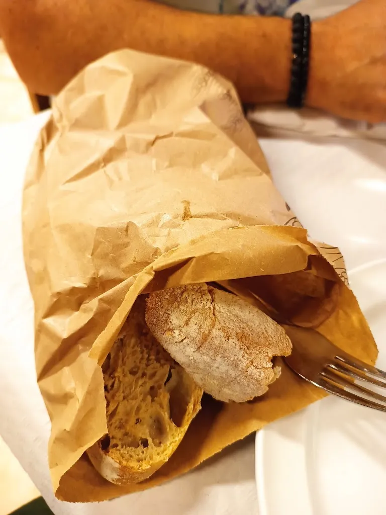 Menu_Casa Manolo Restaurant_Culleredo_image_8