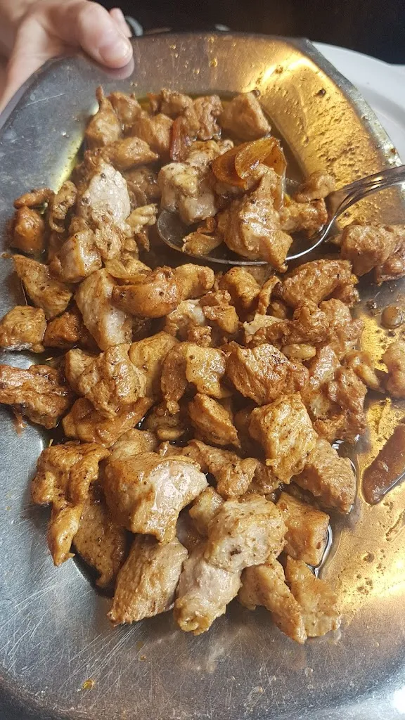 Menu_Casa Manolo Restaurant_Culleredo_image_9