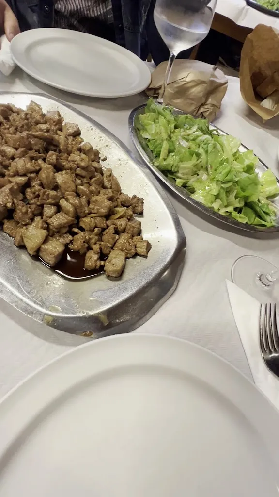 Casa Manolo Restaurant_Culleredo_slider_image_2