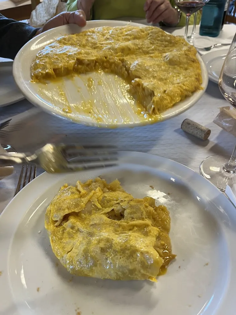 Casa Manolo Restaurant_Culleredo_slider_image_3