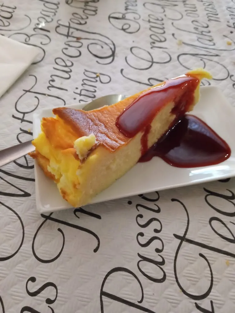 Menu_Mesón El Venerito_Piedralaves_image_4