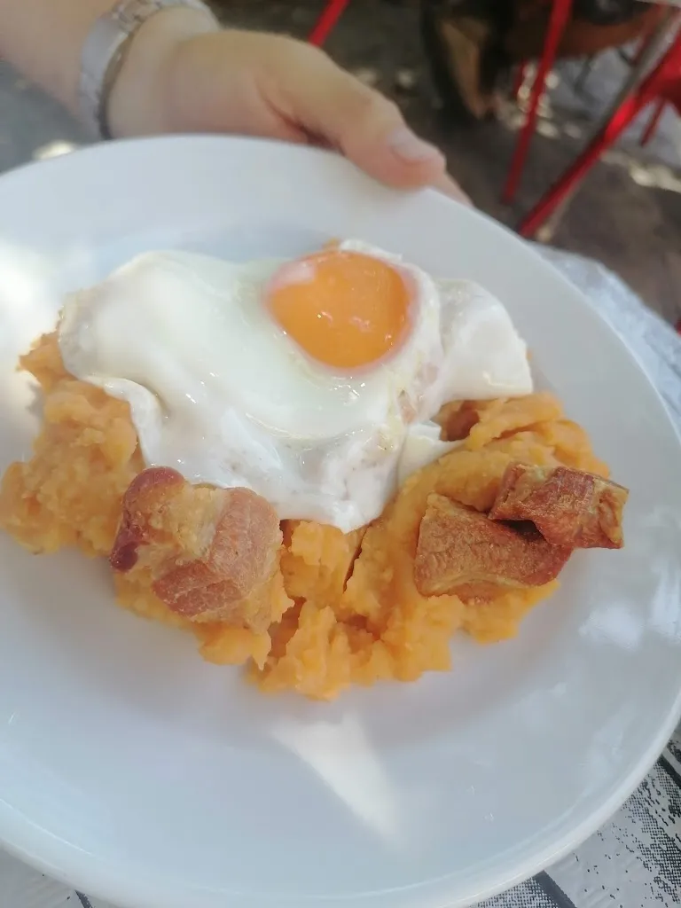 Menu_Mesón El Venerito_Piedralaves_image_6