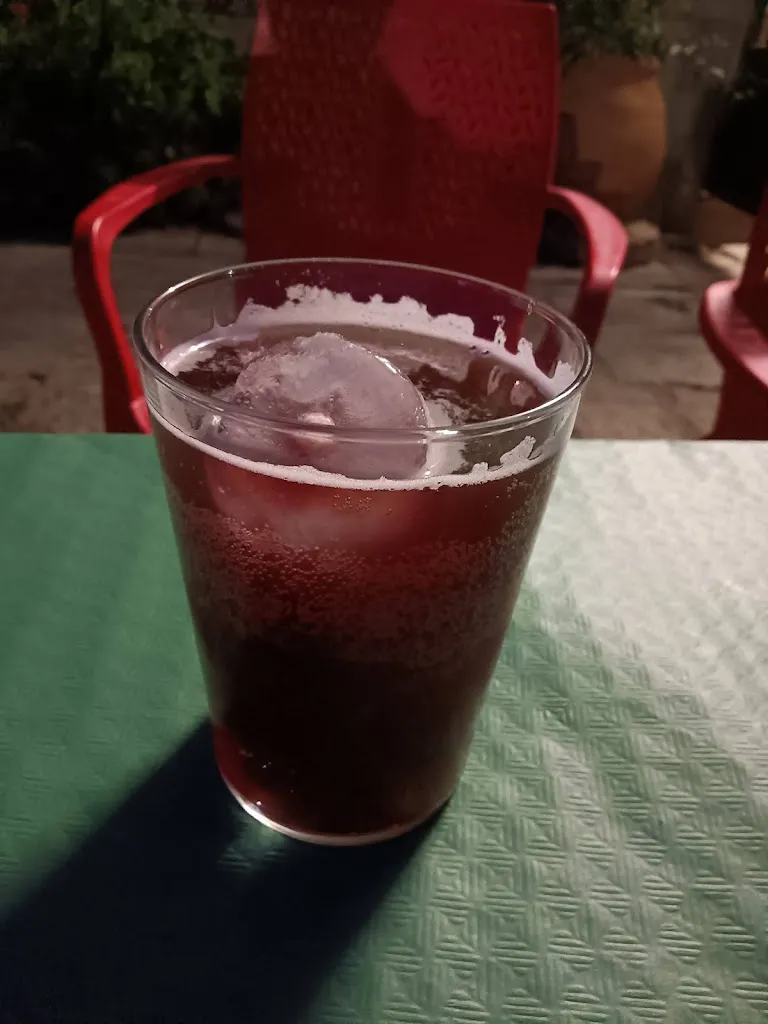 Menu_Mesón El Venerito_Piedralaves_image_7