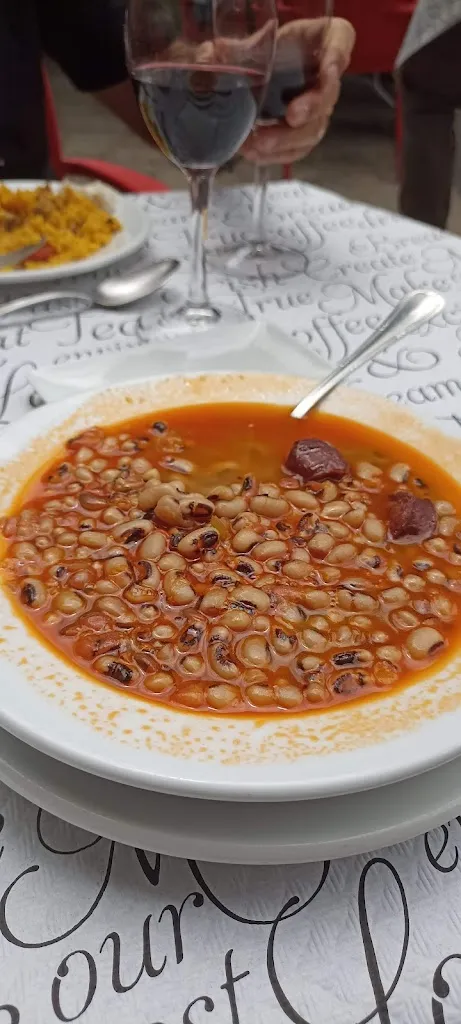 Menu_Mesón El Venerito_Piedralaves_image_8