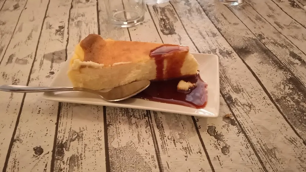 Mesón El Venerito_Piedralaves_slider_image_2