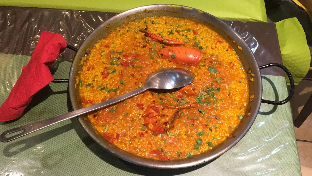 Menu_Restaurant Cafe Culture_Piedralaves_image_5