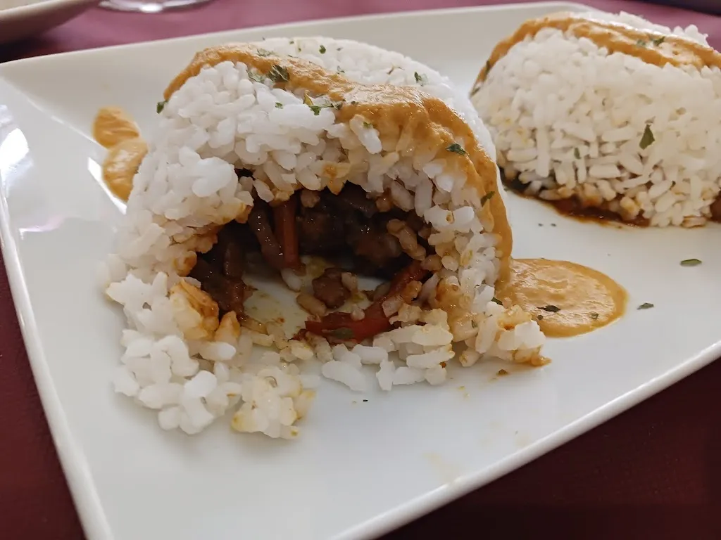 Menu_Restaurant Cafe Culture_Piedralaves_image_7