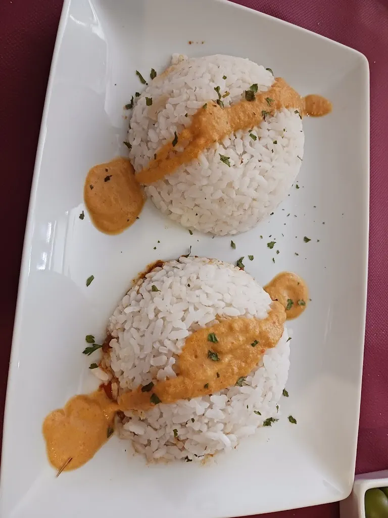 Menu_Restaurant Cafe Culture_Piedralaves_image_8