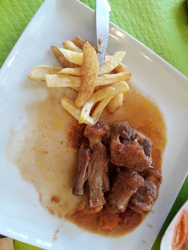 Menu_Restaurant Cafe Culture_Piedralaves_image_9