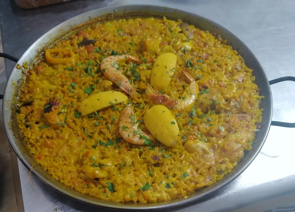 Restaurant Cafe Culture_Piedralaves_slider_image_3