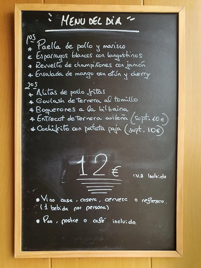 Menu_Restaurante-Mainz_Piedralaves_image_2