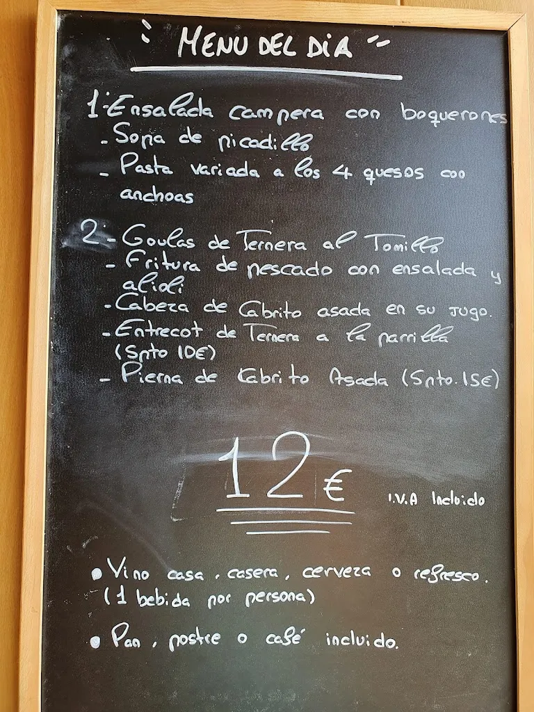 Menu_Restaurante-Mainz_Piedralaves_image_3