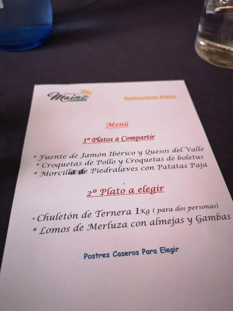 Menu_Restaurante-Mainz_Piedralaves_image_4