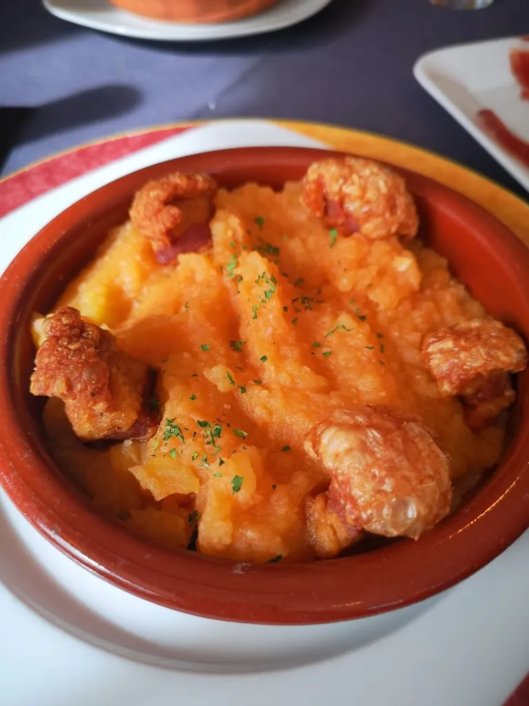 Menu_Restaurante-Mainz_Piedralaves_image_5