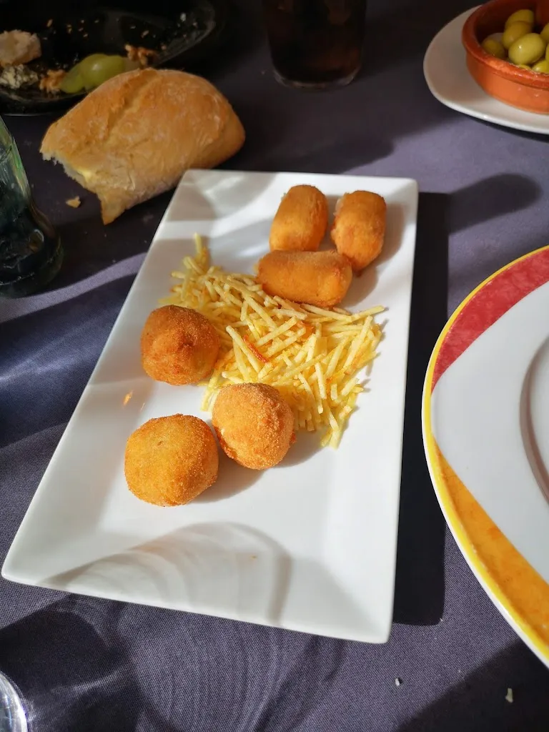 Menu_Restaurante-Mainz_Piedralaves_image_6