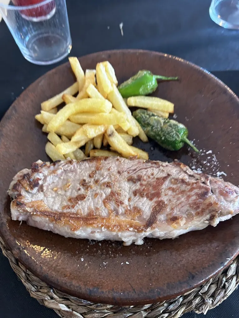 Menu_Restaurante-Mainz_Piedralaves_image_7